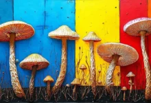 数据关键信息的存储管理方案-Raccoon