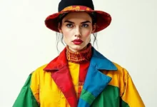 文档资产管理的数字化档案备份方案-Raccoon