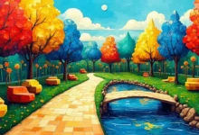 ai 生成表格如何实现数据的可视化展示-Raccoon