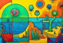 AI 任务规划的团队权限设置方法和安全管控-Raccoon