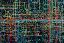 如何通过 AI 智能规划实现企业降本增效-Raccoon