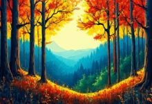 个人知识库的内容组织案例分享-Raccoon