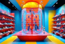 市场调研数据的用户画像实战-Raccoon