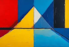 AI 生成高质量文章如何结合行业术语-Raccoon