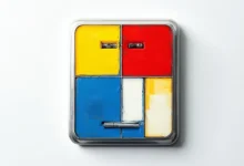 中小企业 AI 方案计划的成本控制技巧-Raccoon