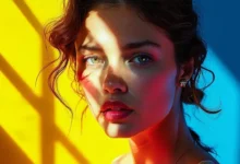 ai 大数据算法的训练优化方法-Raccoon