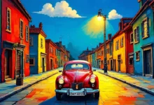 AI办公助手能自动采集企业所需的行业市场数据吗-Raccoon