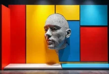 数智化升级后的办公系统数据备份频率该如何设定-Raccoon