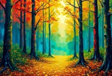 在线图表生成如何添加企业 logo 和水印-Raccoon