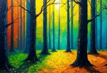 智能规划在航空行业的航班调度应用和案例-Raccoon