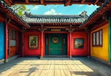 个性化写作辅助的行文风格定制技巧-Raccoon