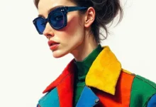 AI 论文图表的制作效率提升方法-Raccoon