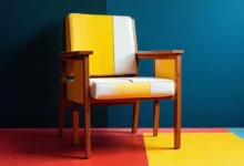 中文在线分析工具的操作界面和使用方法-Raccoon