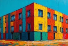 撰写行业数据简介的专业框架和内容要点-Raccoon