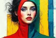 AI 文字检测工具如何识别语义重复问题-Raccoon