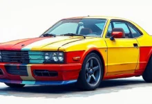 AI 办公助手的离线功能有哪些 无网也能用吗-Raccoon