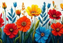 企业年报的文档分析核心要点和方法-Raccoon