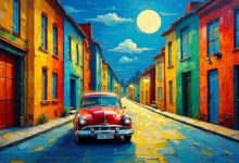 在线表格怎么做才能实现数据的版本对比功能-Raccoon