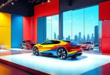 个性化数据分析的多维度数据挖掘-Raccoon