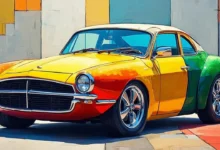 专利申请代理AI任务拆解的技术交底书撰写-Raccoon