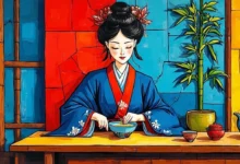 AI 写作素材的电脑端软件素材分类方法-Raccoon