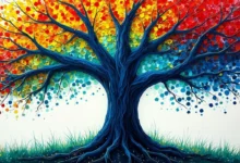 AI销售分析中的线索转化率提升方法-Raccoon