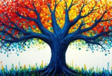 AI 解地理题的气候灾害成因分析方法是什么-Raccoon