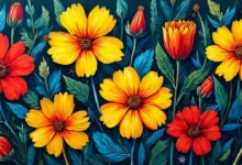 职场管理者用 AI 制定方案统筹全局的技巧-Raccoon