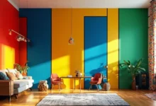 AI做表格如何实现数据的批量导入和错误排查-Raccoon