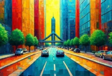 ai 表格生成工具的效率对比测试-Raccoon