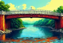 AI智能分析的多模态数据处理技术-Raccoon