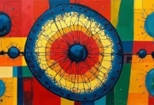 异构数据 AI 整合的统一视图设计-Raccoon