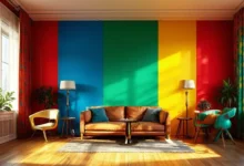 企业数智化升级的风险有哪些 如何防范-Raccoon