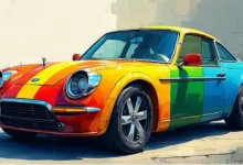 数据透视分析的计算字段添加技巧-Raccoon