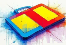 解生物题的基因突变相关题目解题思路-Raccoon