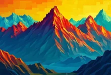 数据透视分析如何实现多表关联分析-Raccoon