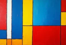 AI 整合文档的水印添加与去除方法-Raccoon