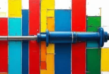 个性化数据分析报告的可视化呈现技巧-Raccoon