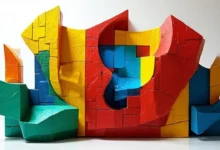 AI 格式修正如何处理论文的参考文献-Raccoon