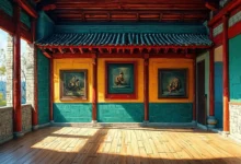 自动拼写检测软件的多设备同步-Raccoon