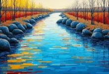 本地生活 AI 方案计划的商家合作拓展技巧-Raccoon