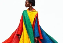 免费 AI 素材推荐工具的素材版权使用说明-Raccoon