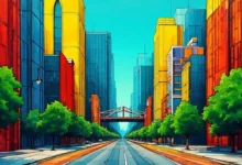 自动拼写检测软件的团队协作功能介绍-Raccoon