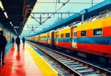 AI 数据库的容灾备份和应急恢复方案-Raccoon