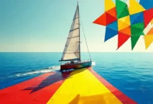 数智化升级过程中企业办公数据迁移的完整性验证-Raccoon