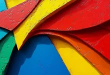 AI 做部门述职报告的手机工具-Raccoon