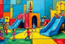 Power BI 数据分析在制造业的应用案例-Raccoon