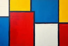 在线数据统计如何制作自定义的统计图表-Raccoon