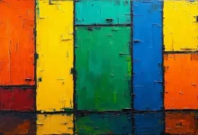 数据分析图制作的常用工具和方法-Raccoon