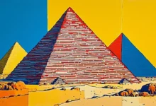 AI数据洞察的实时监控功能如何实现-Raccoon